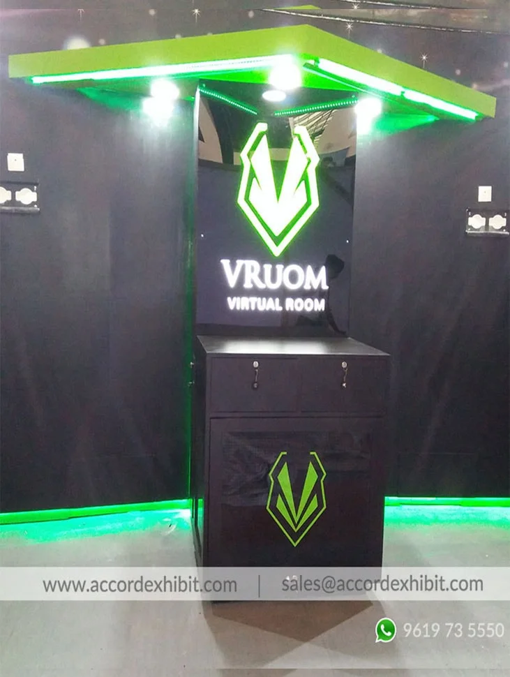 Mall kiosk & Airport kiosk Mall kiosk & Airport kiosk