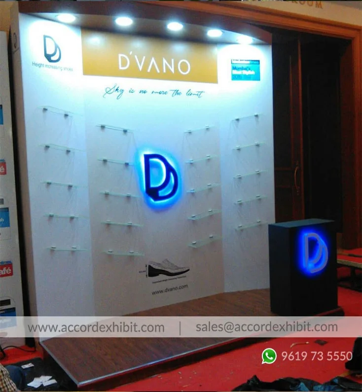 Mall kiosk & Airport kiosk Mall kiosk & Airport kiosk