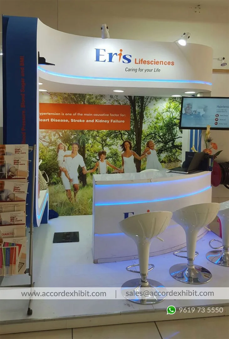 Mall kiosk & Airport kiosk Mall kiosk & Airport kiosk